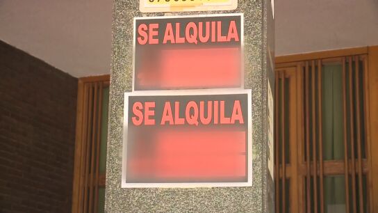 El precio de la vivienda en la periferia se dispara m&aacute;s de un 20% por la alta demanda 