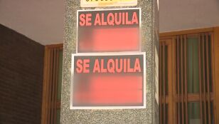 El precio de la vivienda en la periferia se dispara m&aacute;s de un 20% por la alta demanda 