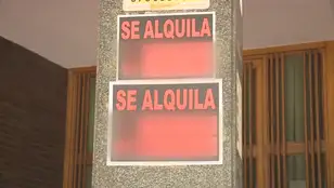 El precio de la vivienda en la periferia se dispara más de un 20% por la alta demanda