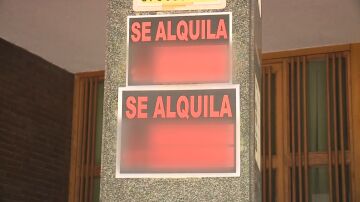 El precio de la vivienda en la periferia se dispara m&aacute;s de un 20% por la alta demanda 