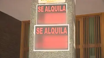 El precio de la vivienda en la periferia se dispara más de un 20% por la alta demanda El precio de la vivienda en la periferia se dispara más de un 20% por la alta demanda