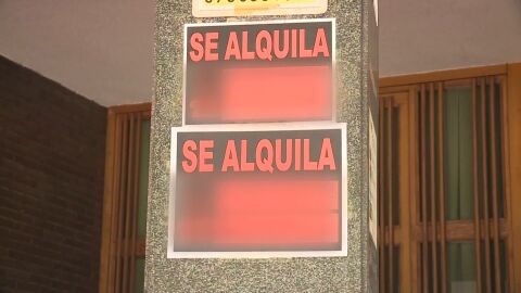 El precio de la vivienda en la periferia se dispara m&aacute;s de un 20% por la alta demanda 