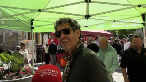 Humberto Janeiro Humberto Janeiro