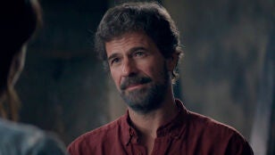 &ldquo;La distancia ayuda a olvidar&rdquo;: Toscano se despide de Mar&iacute;a y toma una decisi&oacute;n definitiva