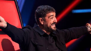 Cr&oacute;nica La Voz Kids