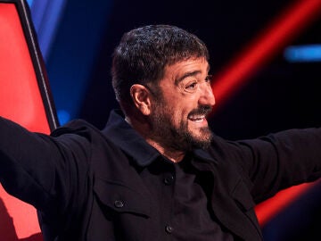 Cr&oacute;nica La Voz Kids