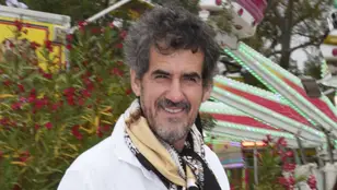 Humberto Janeiro