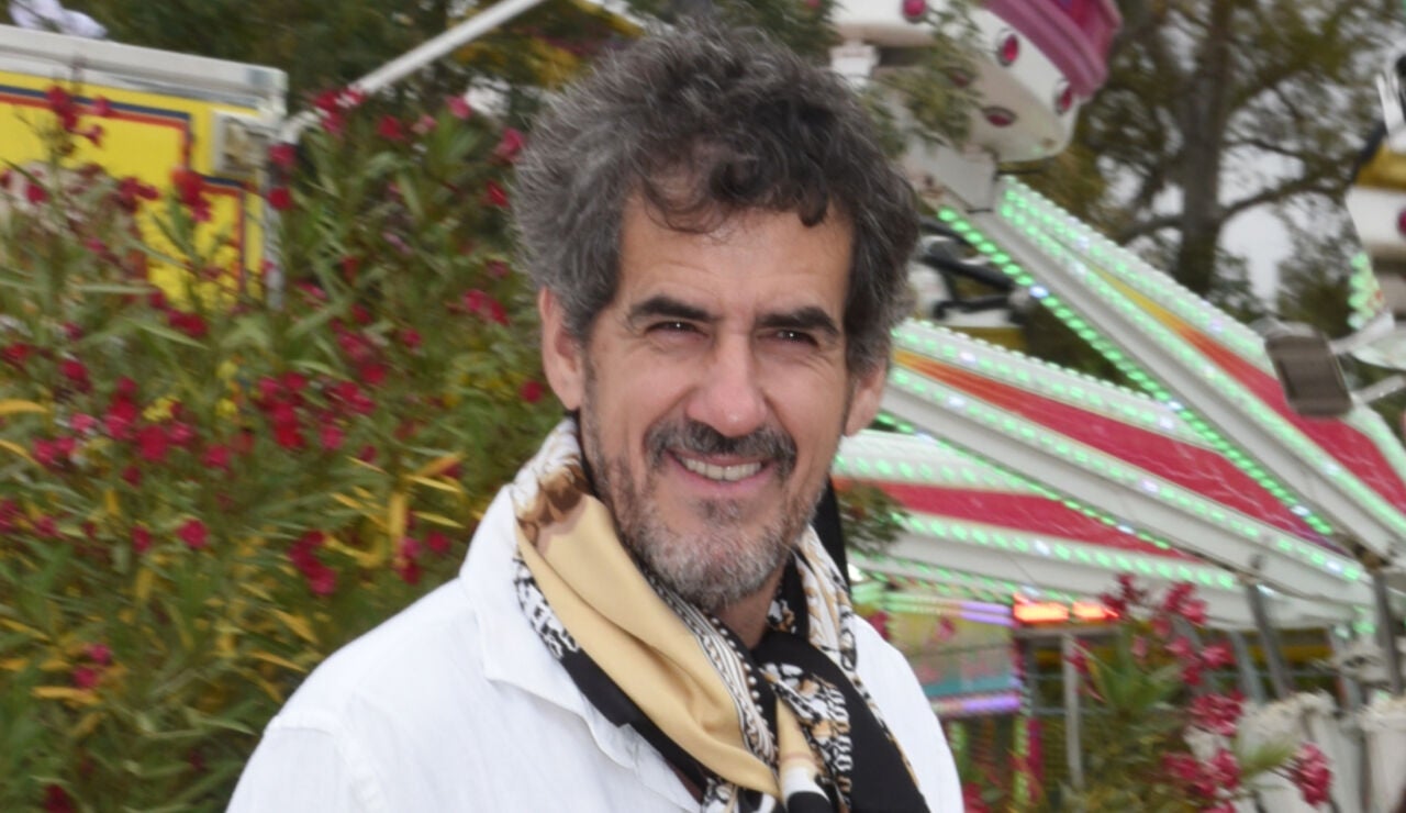 Humberto Janeiro