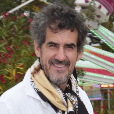 Humberto Janeiro