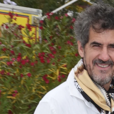 Humberto Janeiro