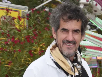 Humberto Janeiro Humberto Janeiro
