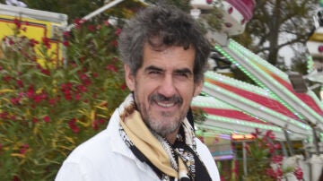 Humberto Janeiro