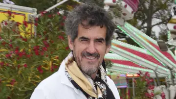Humberto Janeiro Humberto Janeiro