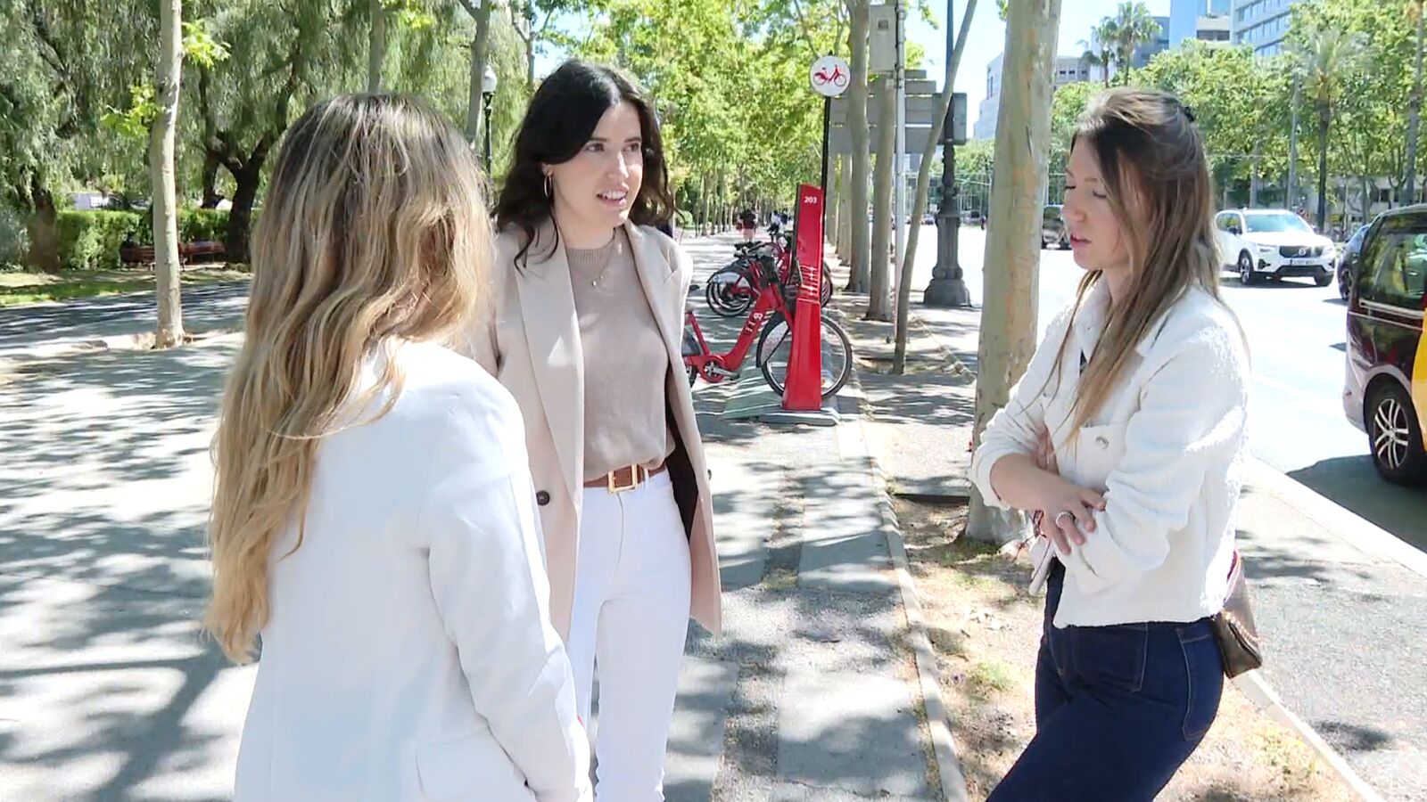 Misión imposible antes de los 30: el alquiler en solitario ya exige más del 100% del sueldo de un joven