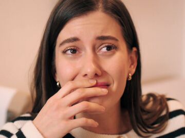 Suna se derrumba tras descubrir que no est&aacute; embarazada: &ldquo;&iquest;Y si no puedo ser madre?&rdquo;