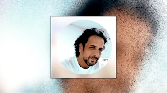 Asesinado Matías de Paula, cantaor flamenco. Asesinado Matías de Paula, cantaor flamenco.
