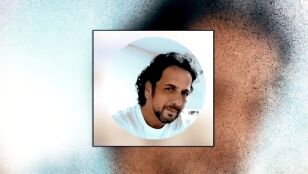 Asesinado Mat&iacute;as de Paula, cantaor flamenco.