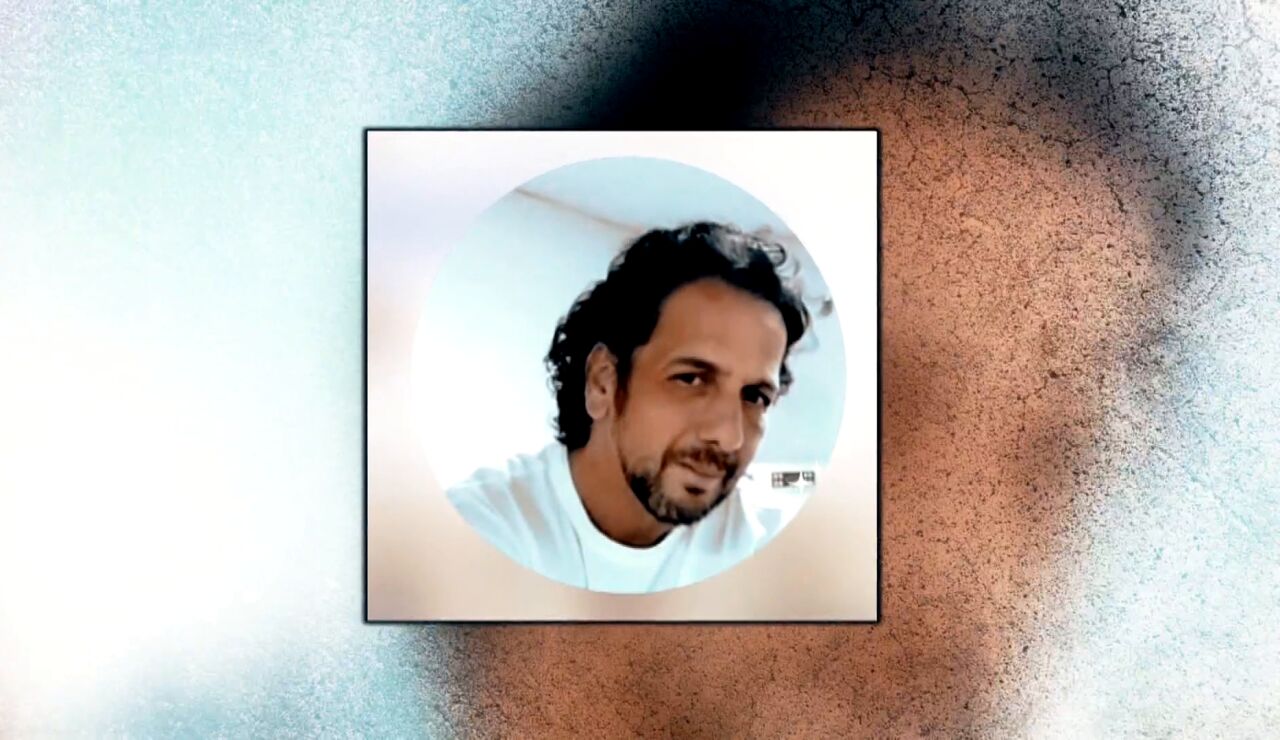 Asesinado Mat&iacute;as de Paula, cantaor flamenco.