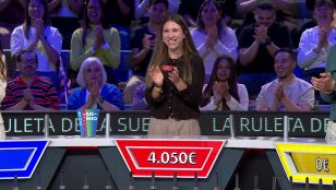 Alba resuelve por 4.050 euros al multiplicar con el gajo de mil