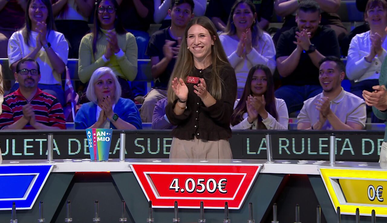 Alba resuelve por 4.050 euros al multiplicar con el gajo de mil