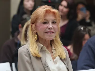 Tita Cervera Tita Cervera