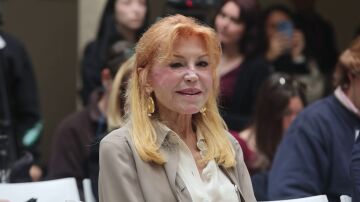 Tita Cervera