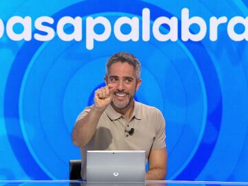 El momento de tensi&oacute;n de Roberto Leal con una canci&oacute;n en La Pista