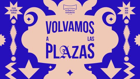 Volvamos a las Plazas