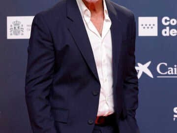 Antonio Banderas