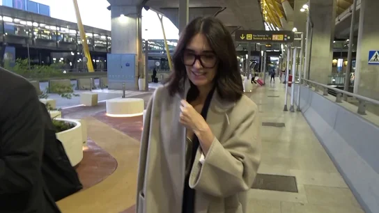 Paz Vega Paz Vega