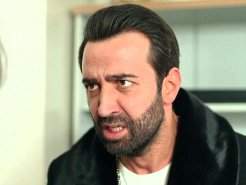 &ldquo;&iexcl;Ella nunca te eligi&oacute;!&rdquo;: Alya destroza a Demir y deja al descubierto su obsesi&oacute;n por Seida