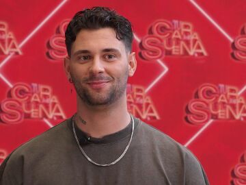 &iexcl;No te lo esperas! Este es el personaje Disney con el que J Kbello empez&oacute; a cantar