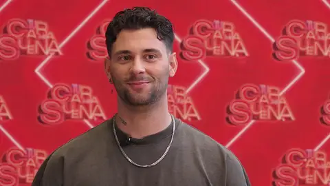 ¡No te lo esperas! Este es el personaje Disney con el que J Kbello empezó a cantar ¡No te lo esperas! Este es el personaje Disney con el que J Kbello empezó a cantar