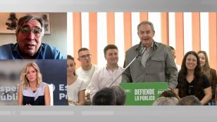 An&aacute;lisis de la imputaci&oacute;n de Zapatero. 