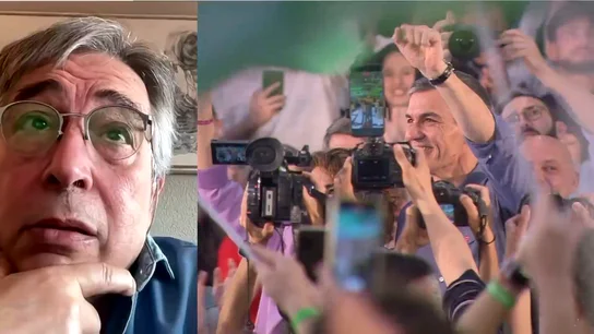 Ignacio Varela Ignacio Varela