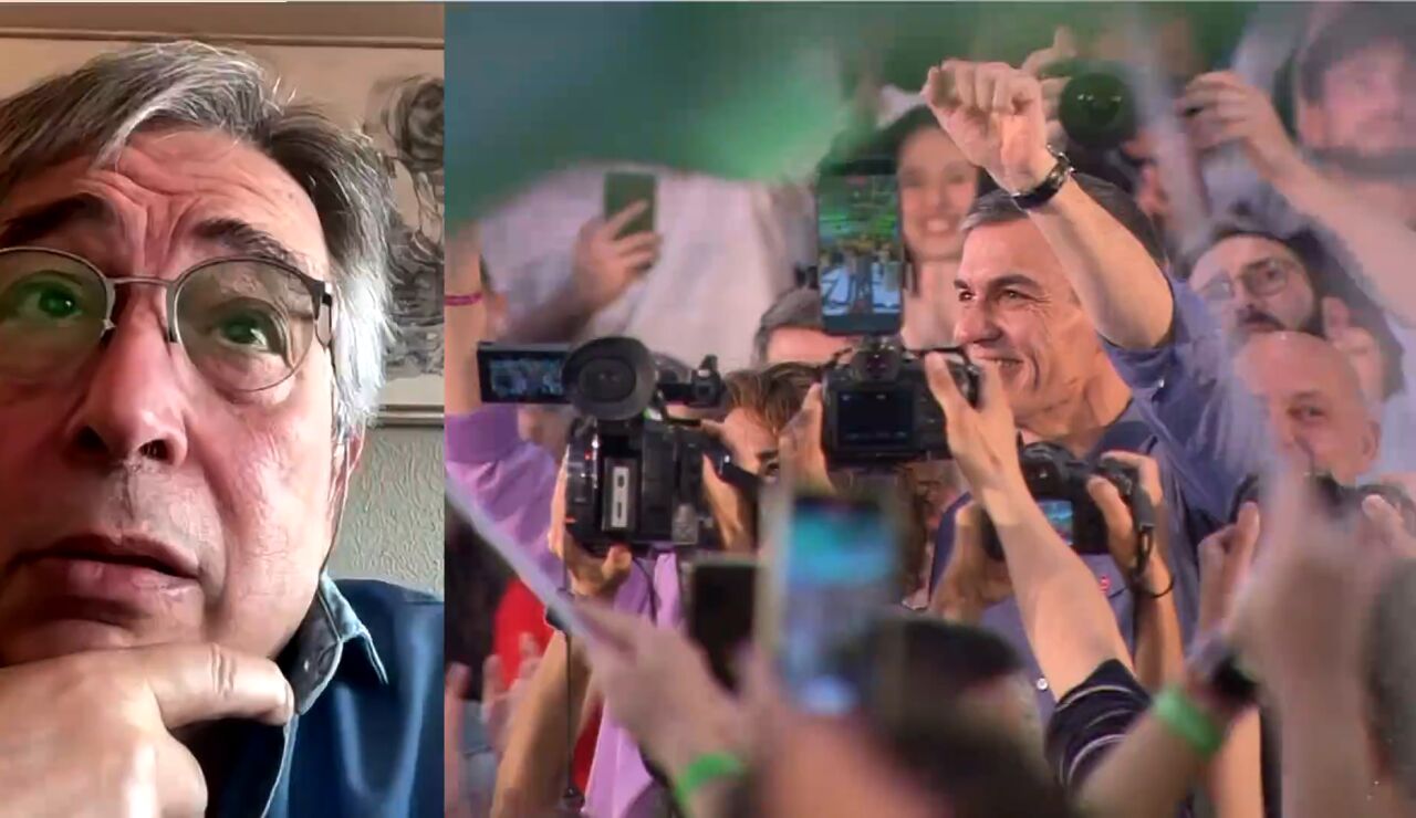 Ignacio Varela