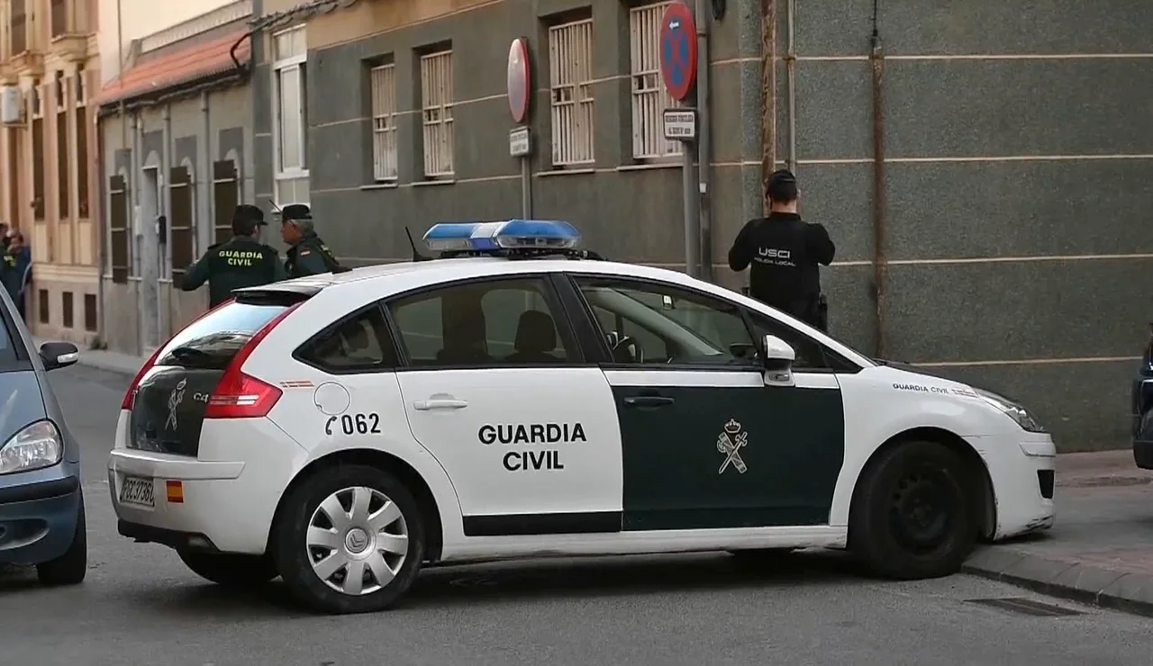 El Ejido