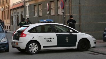 El Ejido