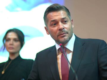 &iexcl;Zasca a Cihan!: Ugur rechaza una oferta millonaria para quedarse cerca de Alya