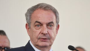 Jos&eacute; Luis Rodr&iacute;guez Zapatero