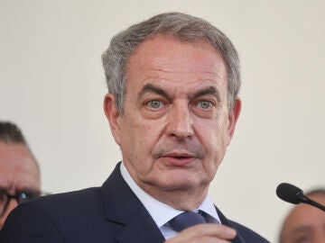 Jos&eacute; Luis Rodr&iacute;guez Zapatero