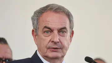 José Luis Rodríguez Zapatero José Luis Rodríguez Zapatero