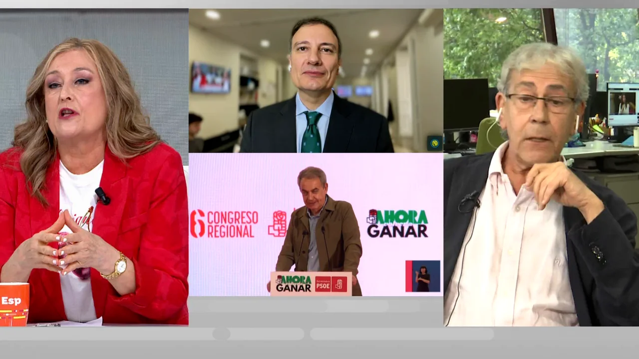 Si quieres que nos enganchemos y tengamos más que palabras me lo dices luego