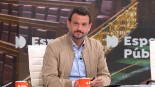 Juan Fern&aacute;ndez- Miranda