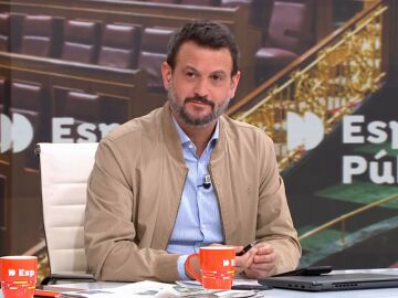 Juan Fern&aacute;ndez- Miranda