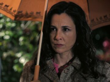 Avance del pr&oacute;ximo cap&iacute;tulo de Sue&ntilde;os de libertad: &Aacute;lvaro amenaza a Beatriz con contar a Bego&ntilde;a la verdad sobre Gabriel 