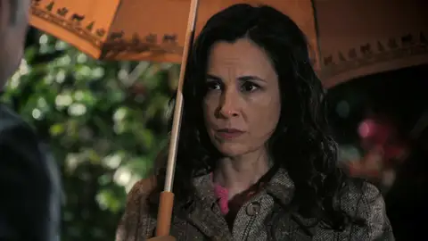 Avance del próximo capítulo de Sueños de libertad: Álvaro amenaza a Beatriz con contar a Begoña la verdad sobre Gabriel Avance del próximo capítulo de Sueños de libertad: Álvaro amenaza a Beatriz con contar a Begoña la verdad sobre Gabriel