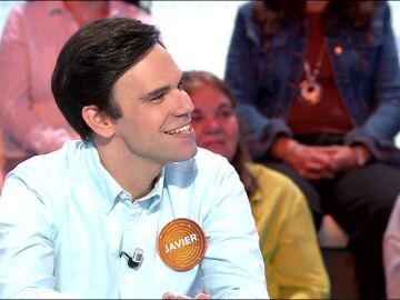 1-compa&ntilde;erosJavier y David desvelan c&oacute;mo es su relaci&oacute;n tras las c&aacute;maras de Pasapalabra: &ldquo;Nos llevamos muy bien&rdquo;