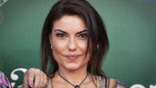 Mari Cielo Pajares