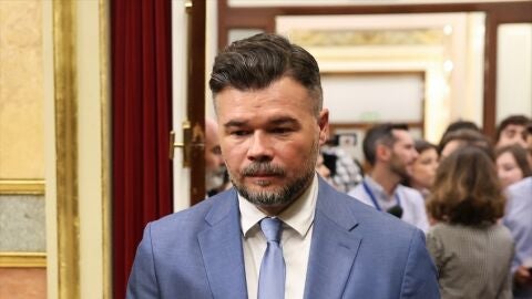 Gabriel Rufi&aacute;n